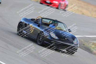 media/Nov-18-2023-Extreme Speed (Sat) [[10c227f63a]]/5-Blue/turn 9/